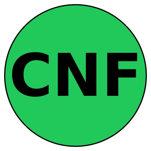 ClearNav Foods